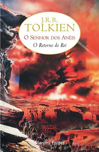 Livro