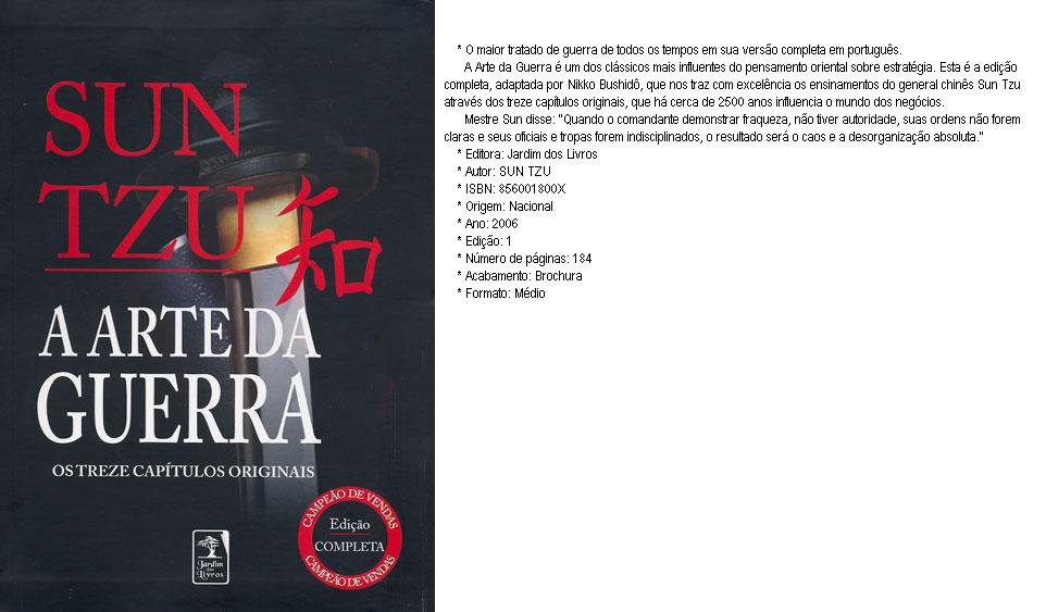 livro